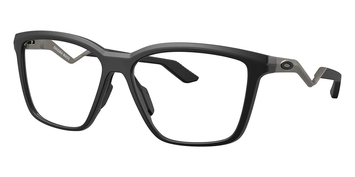 Oakley Enigma Mass OX8191 01