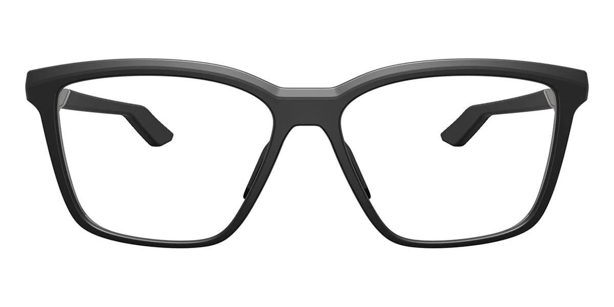 Oakley Enigma Mass OX8191 01 - Image 2