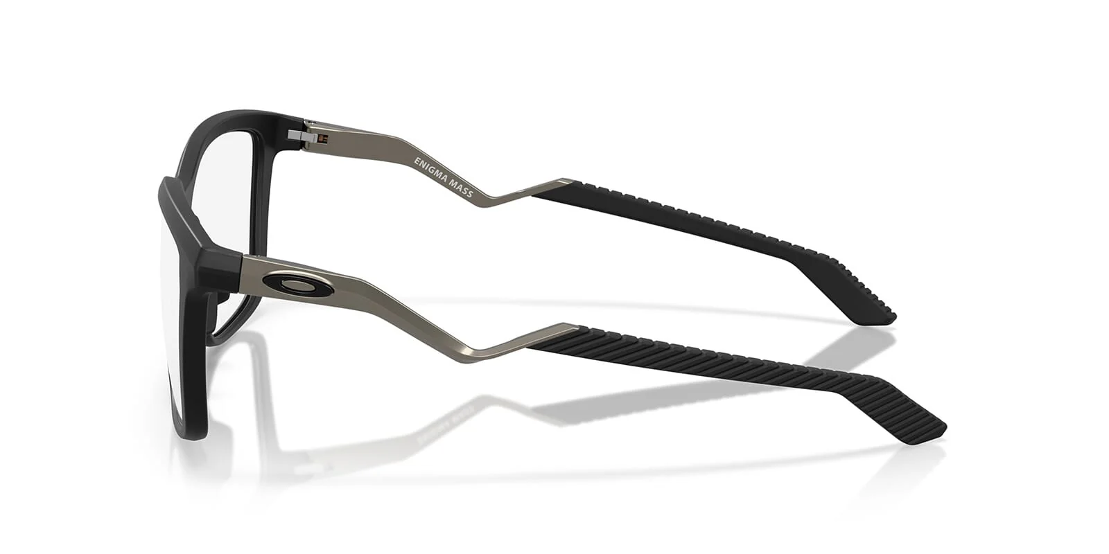 Oakley Enigma Mass OX8191 01 - Image 3