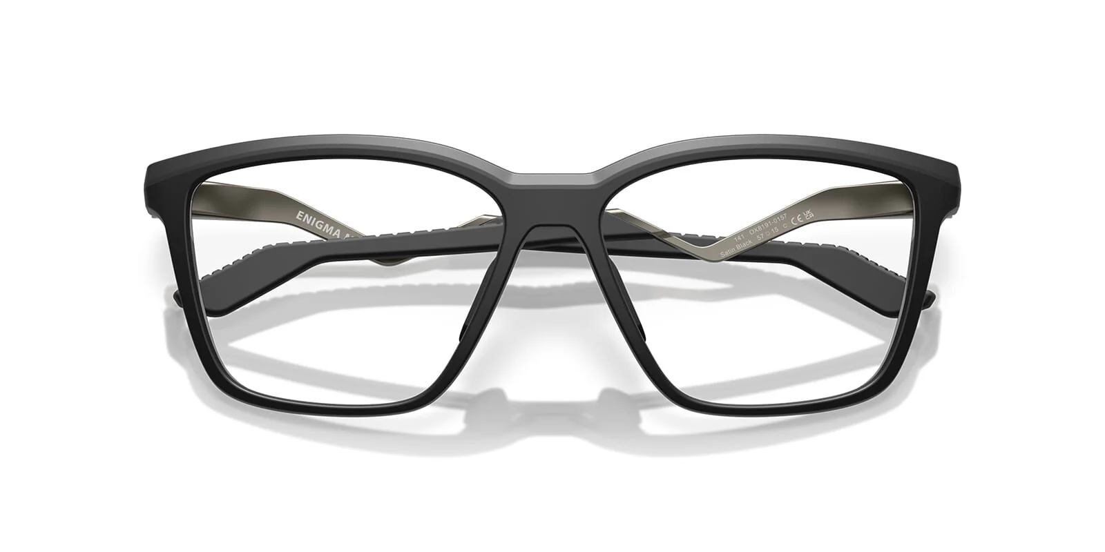 Oakley Enigma Mass OX8191 01 - Image 4