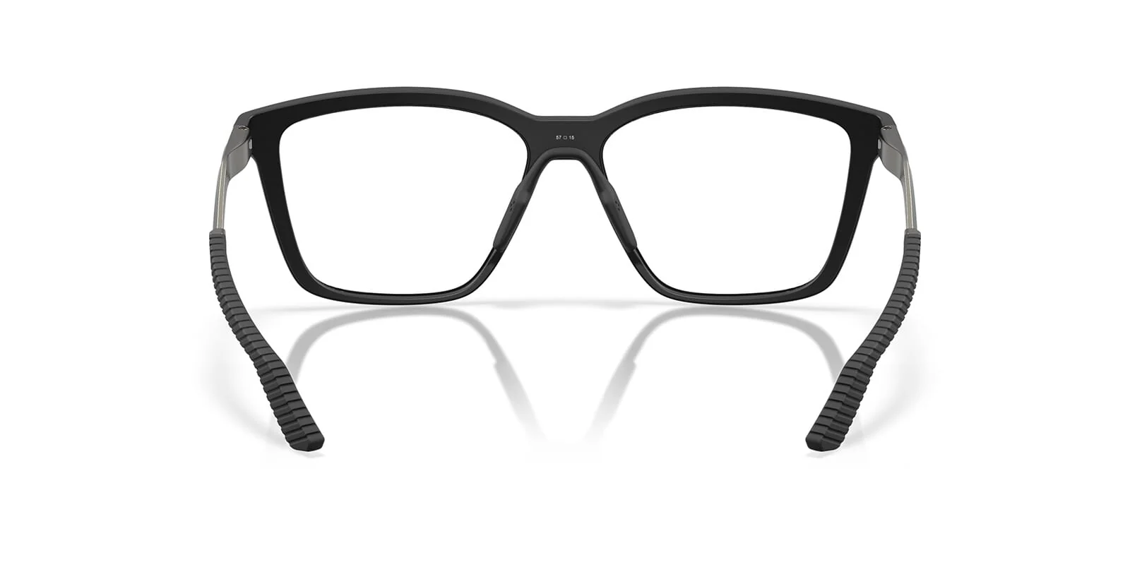 Oakley Enigma Mass OX8191 01 - Image 5