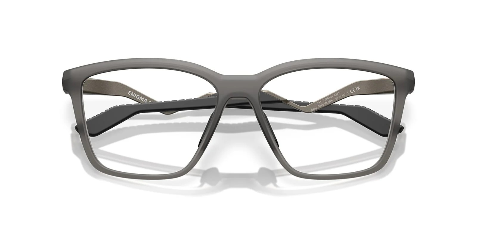Oakley Enigma Mass OX8191 02 - Image 4