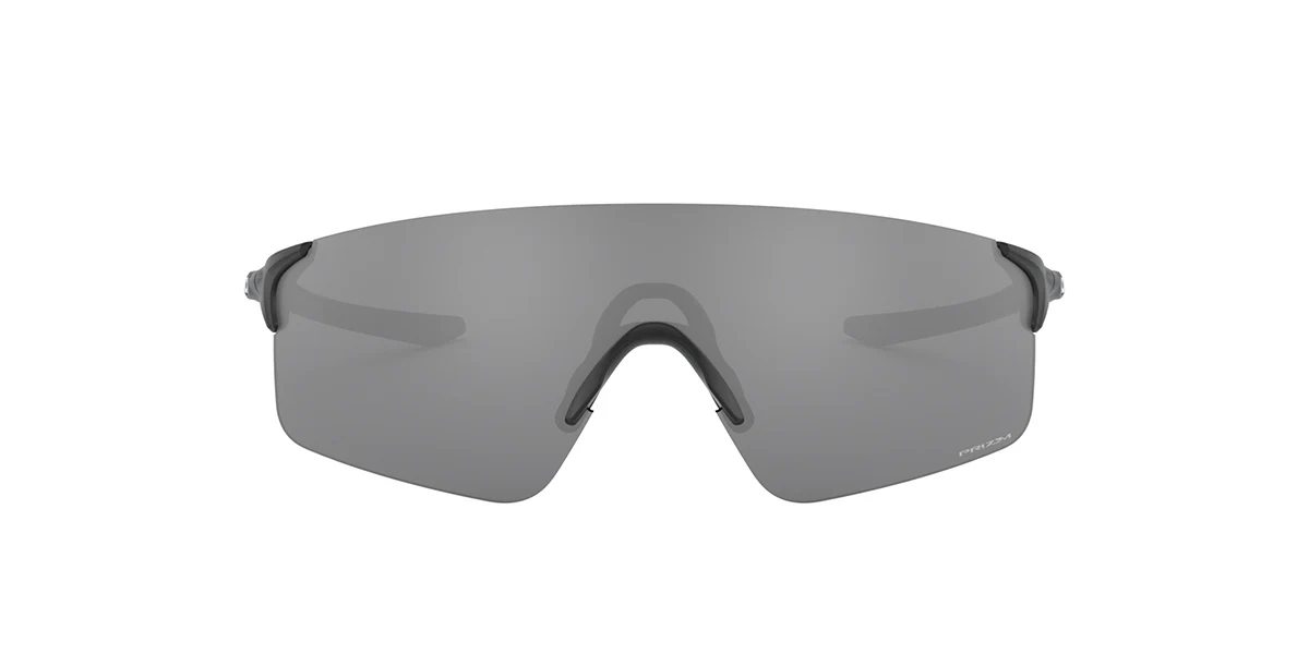 Oakley EVZero Blades OO9454 01 Prizm - As Seen On Luis Fonsi - Image 2