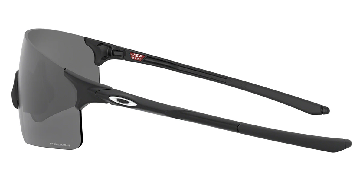 Oakley EVZero Blades OO9454 01 Prizm - As Seen On Luis Fonsi - Image 3