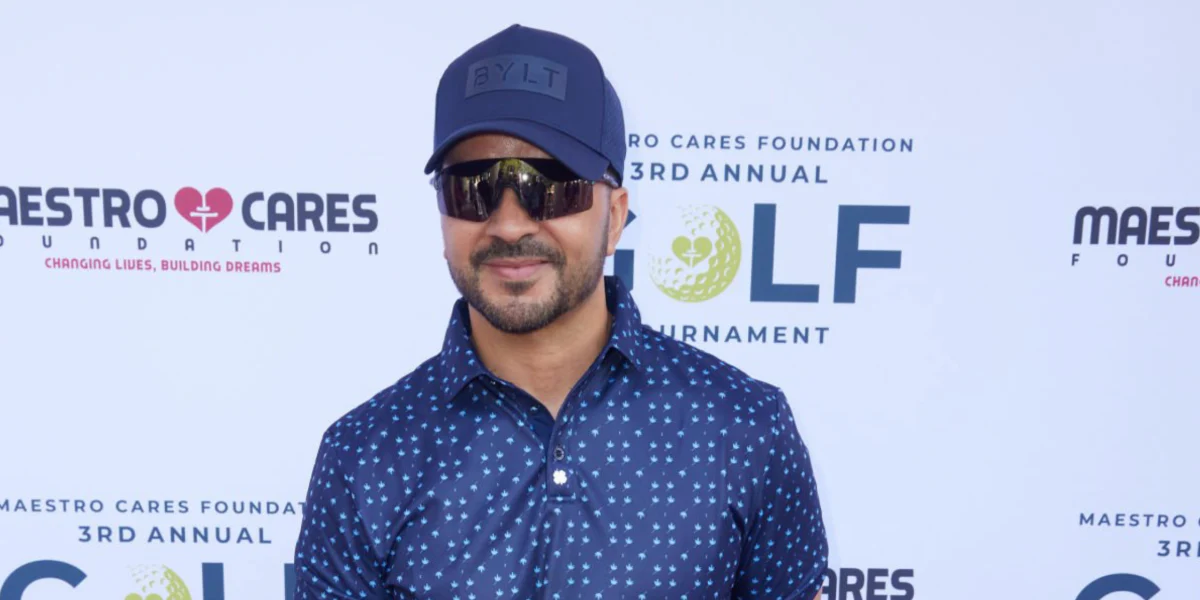 Oakley EVZero Blades OO9454 01 Prizm - As Seen On Luis Fonsi - Image 4
