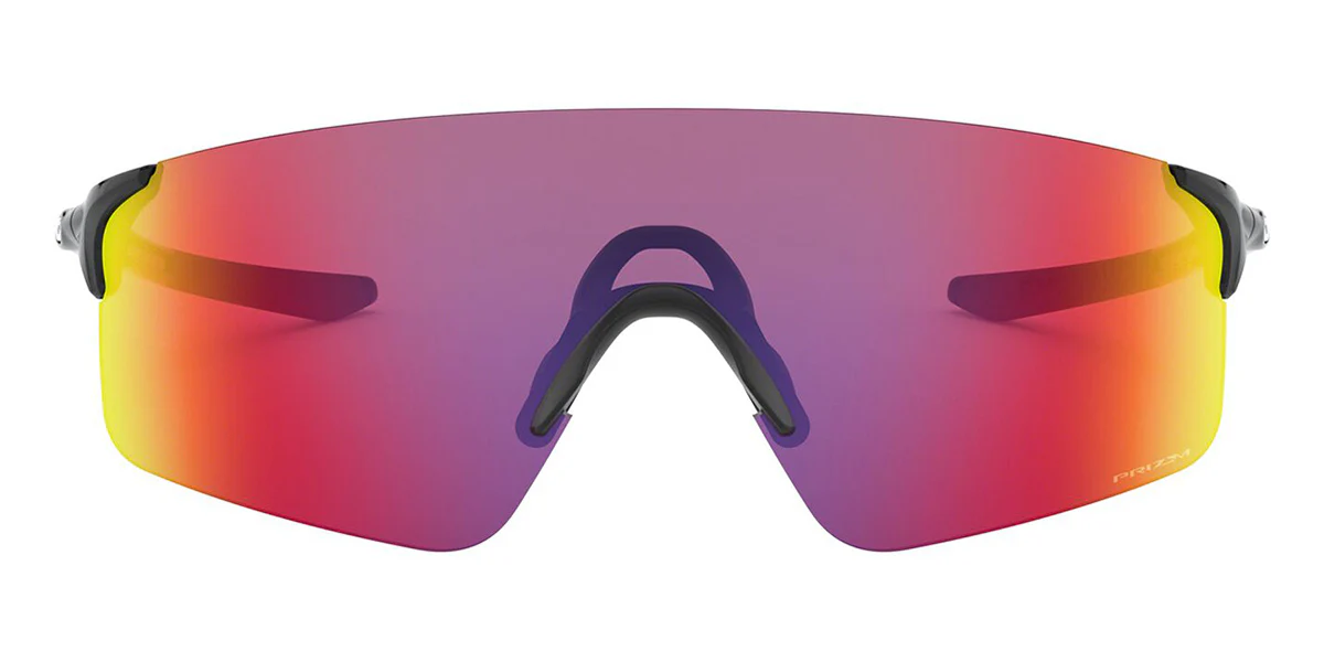 Oakley EVZero Blades OO9454 02 Prizm - As Seen On Yasiel Puig & Anthony Edwards - Image 2