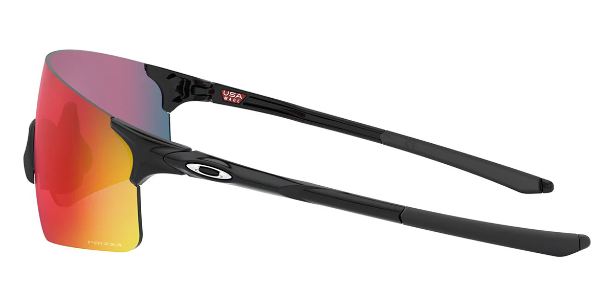 Oakley EVZero Blades OO9454 02 Prizm - As Seen On Yasiel Puig & Anthony Edwards - Image 3