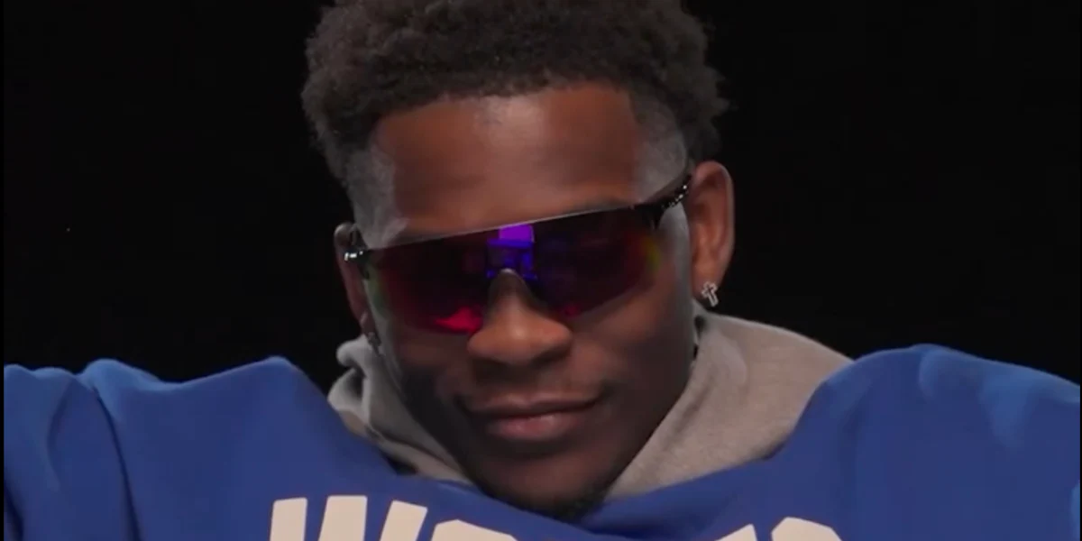 Oakley EVZero Blades OO9454 02 Prizm - As Seen On Yasiel Puig & Anthony Edwards - Image 5