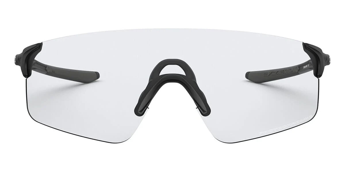 Oakley Evzero Blades OO9454 09 - Image 2