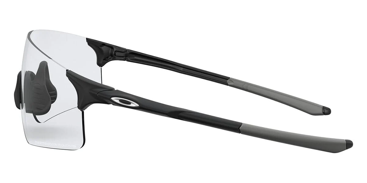Oakley Evzero Blades OO9454 09 - Image 3