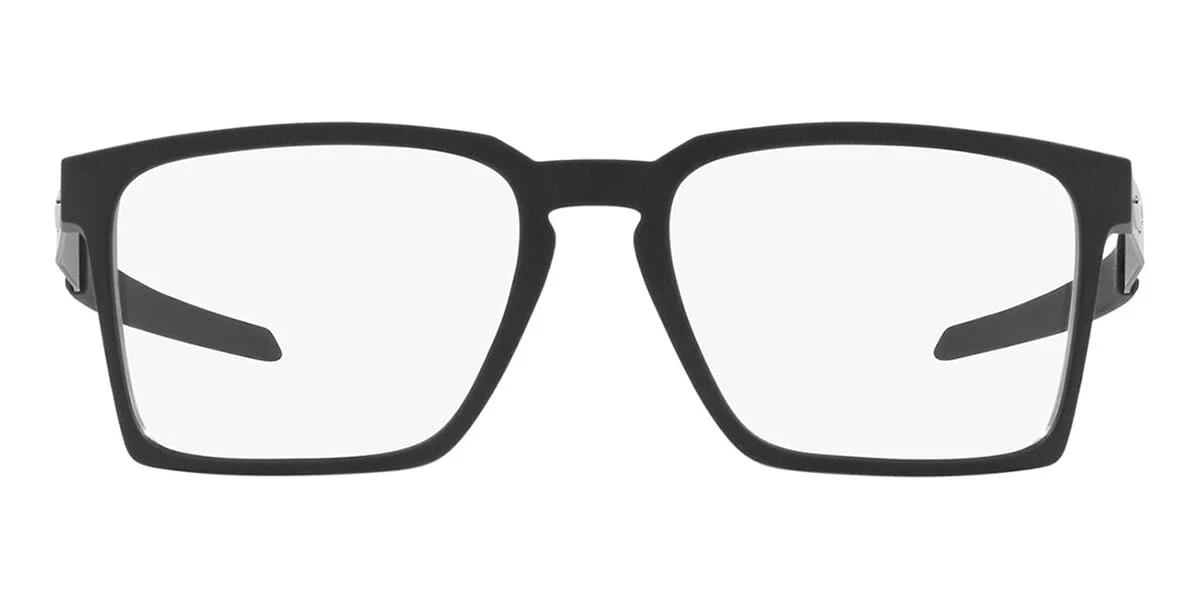 Oakley Exchange OX8055 01 - Image 2