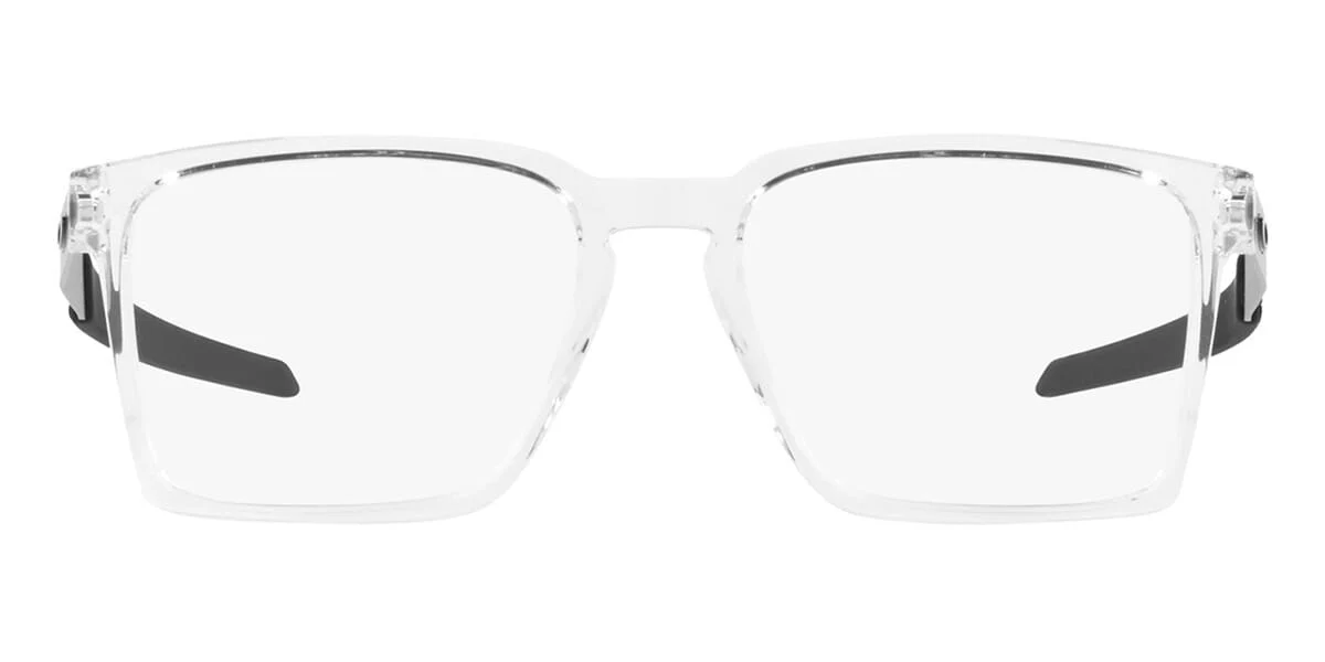 Oakley Exchange OX8055 03 - Image 2