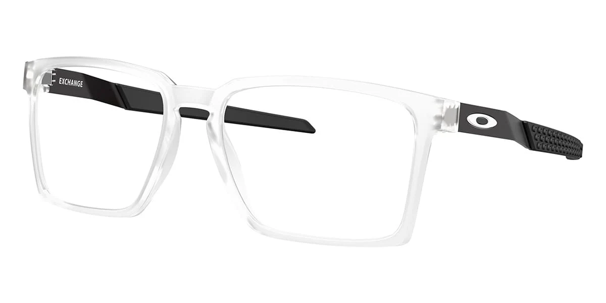 Oakley Exchange OX8055 06