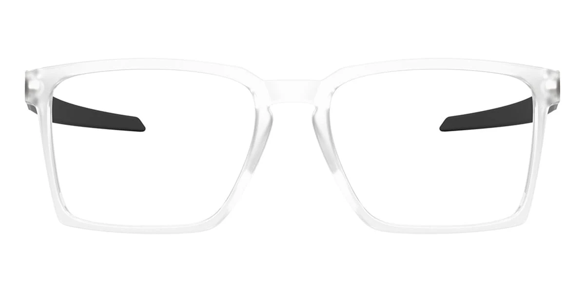Oakley Exchange OX8055 06 - Image 2