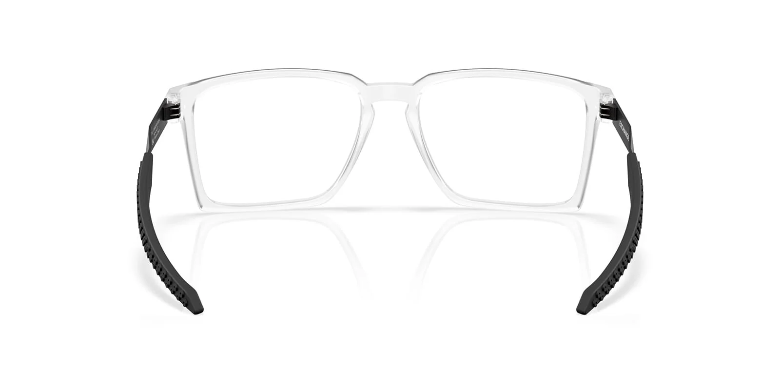 Oakley Exchange OX8055 06 - Image 5