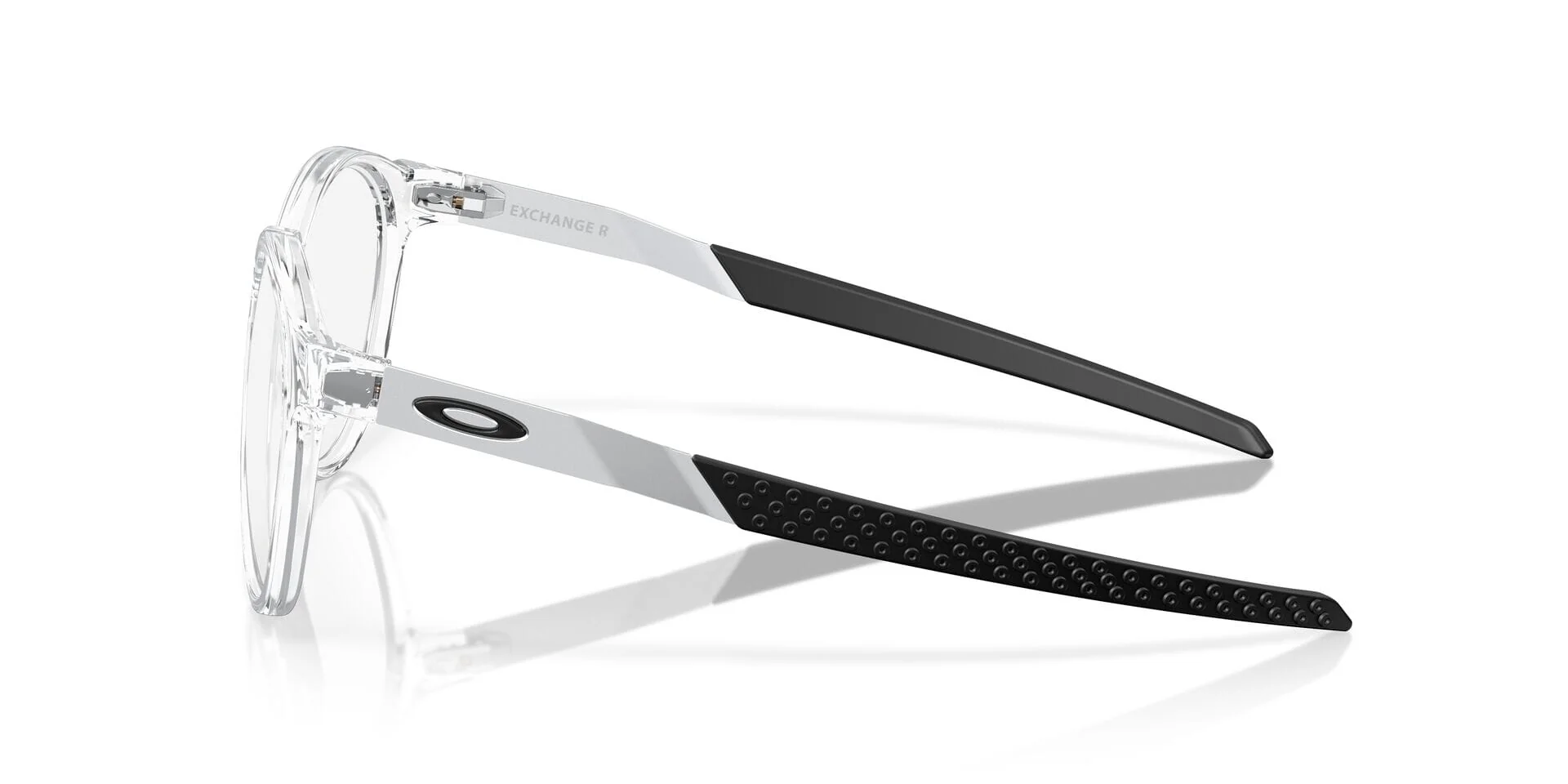 Oakley Exchange R OX8184 03 - Image 3