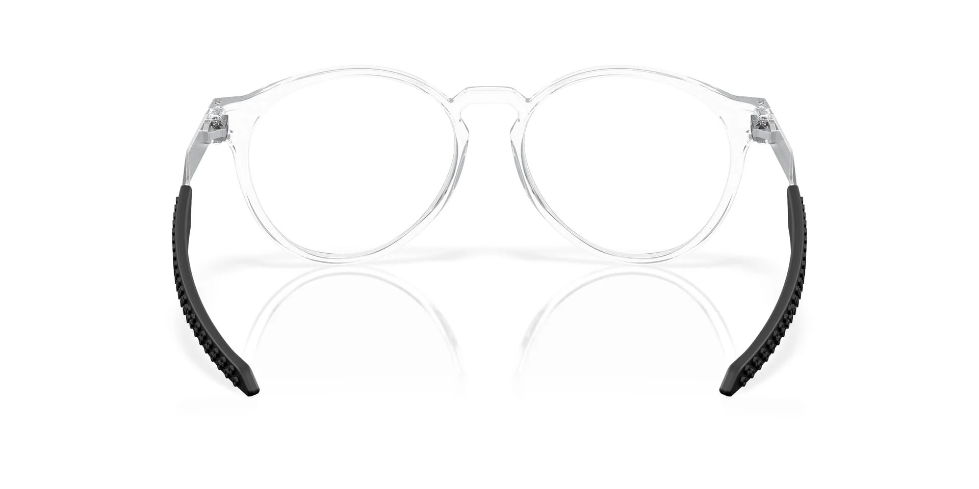 Oakley Exchange R OX8184 03 - Image 5