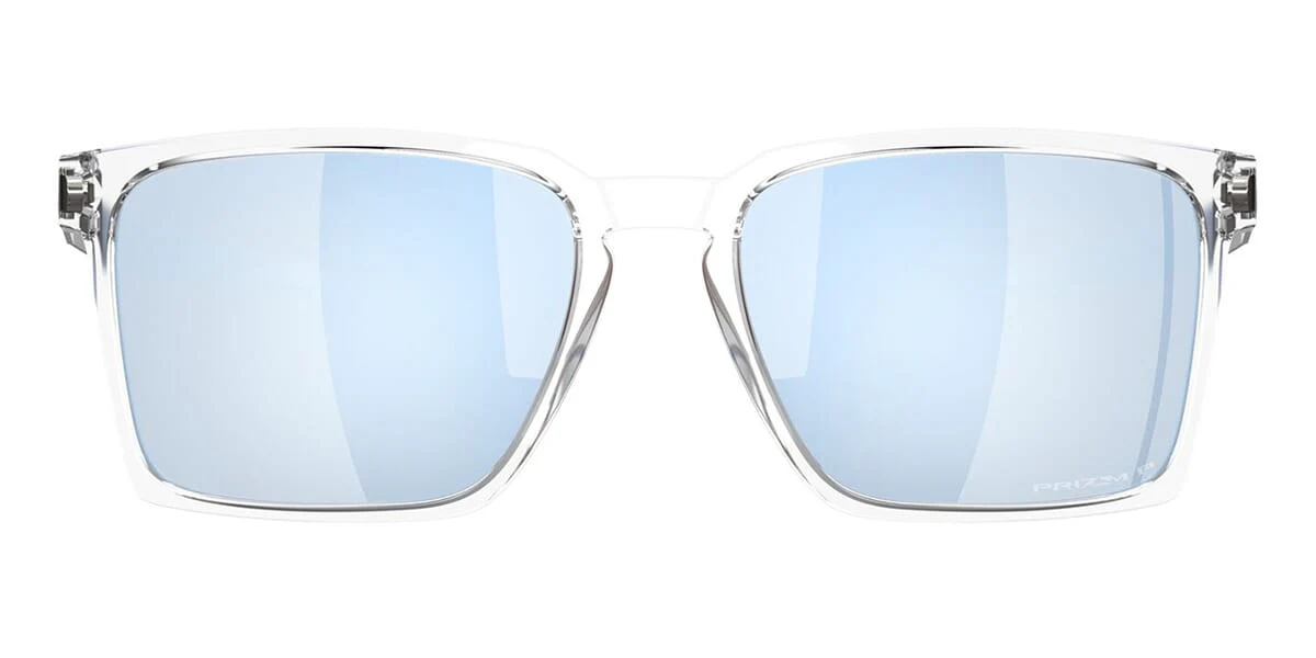Oakley Exchange Sun OO9483 03 Prizm Polarised - Image 2