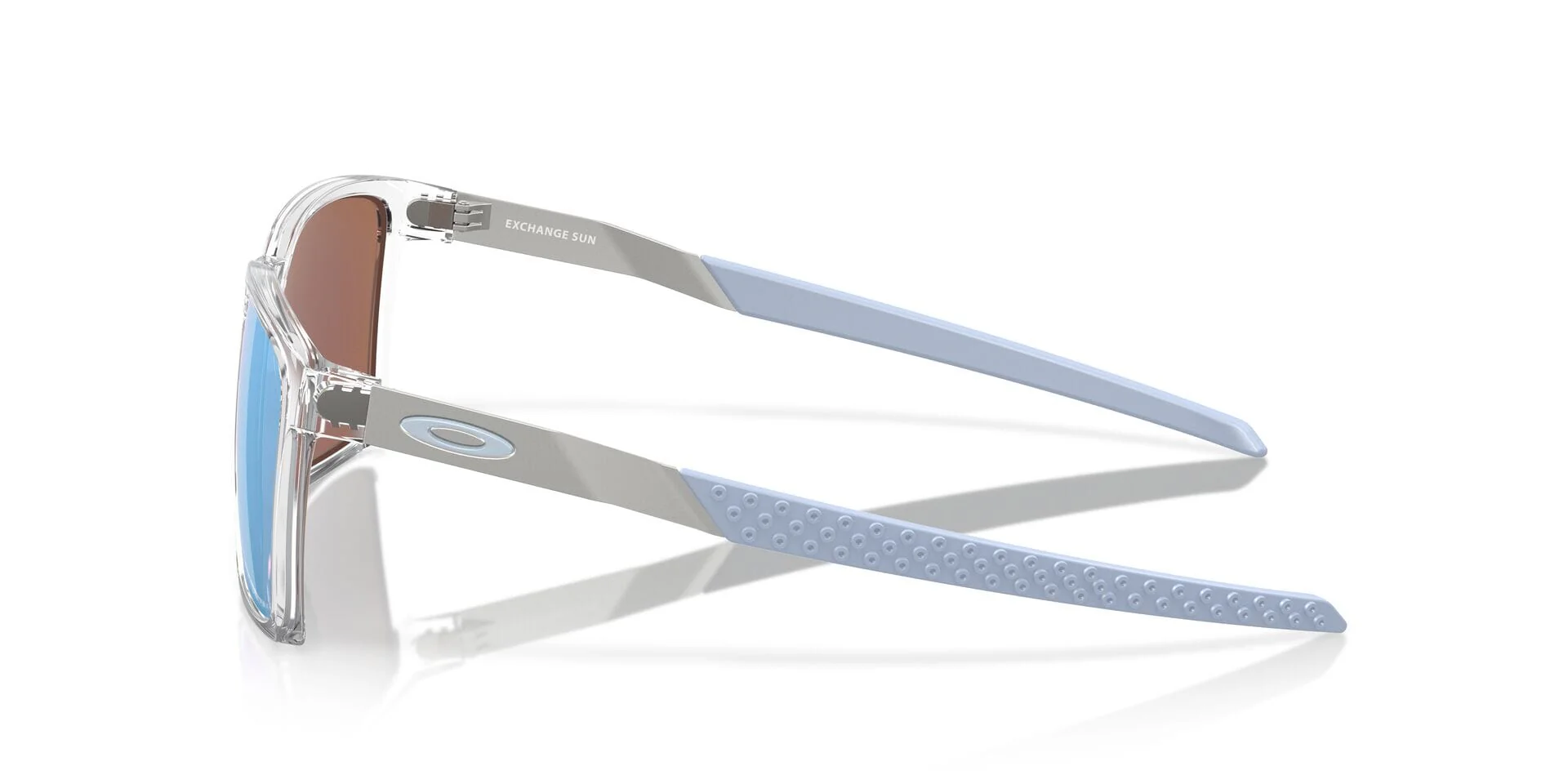 Oakley Exchange Sun OO9483 03 Prizm Polarised - Image 3