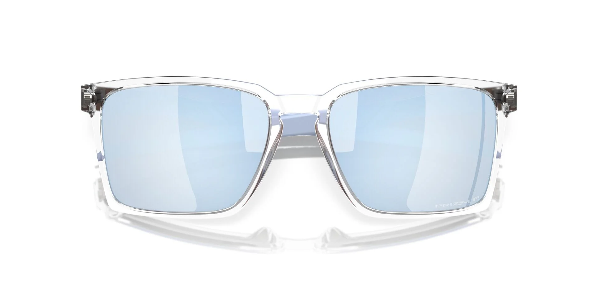 Oakley Exchange Sun OO9483 03 Prizm Polarised - Image 4