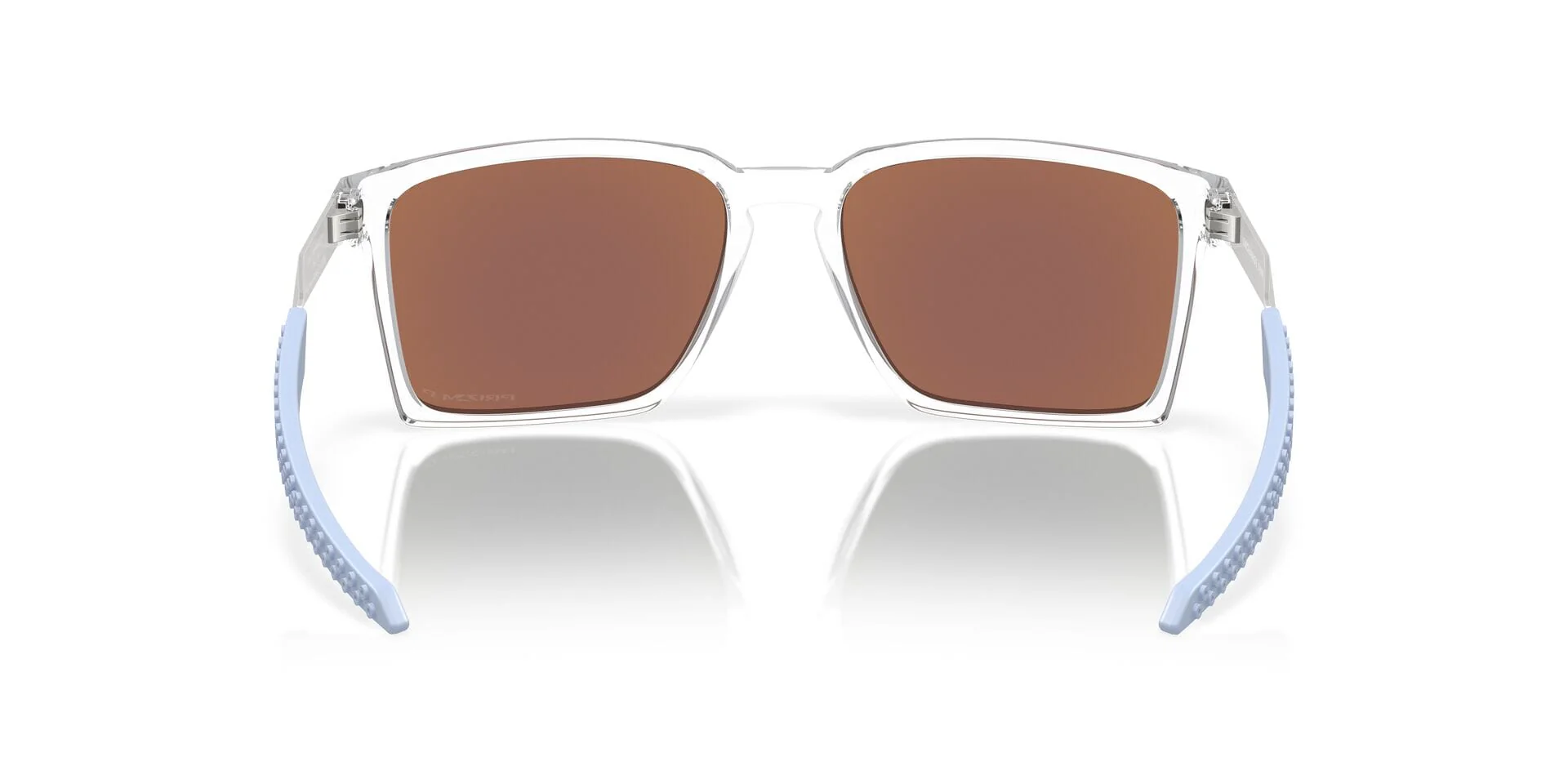 Oakley Exchange Sun OO9483 03 Prizm Polarised - Image 5