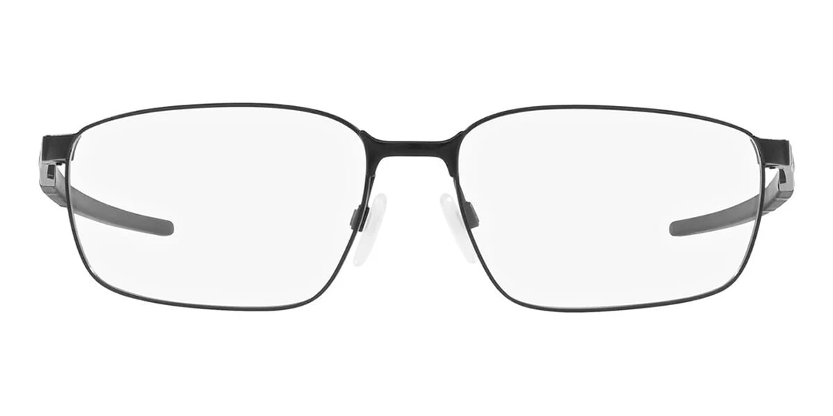 Oakley Extender OX3249 01 - Image 2