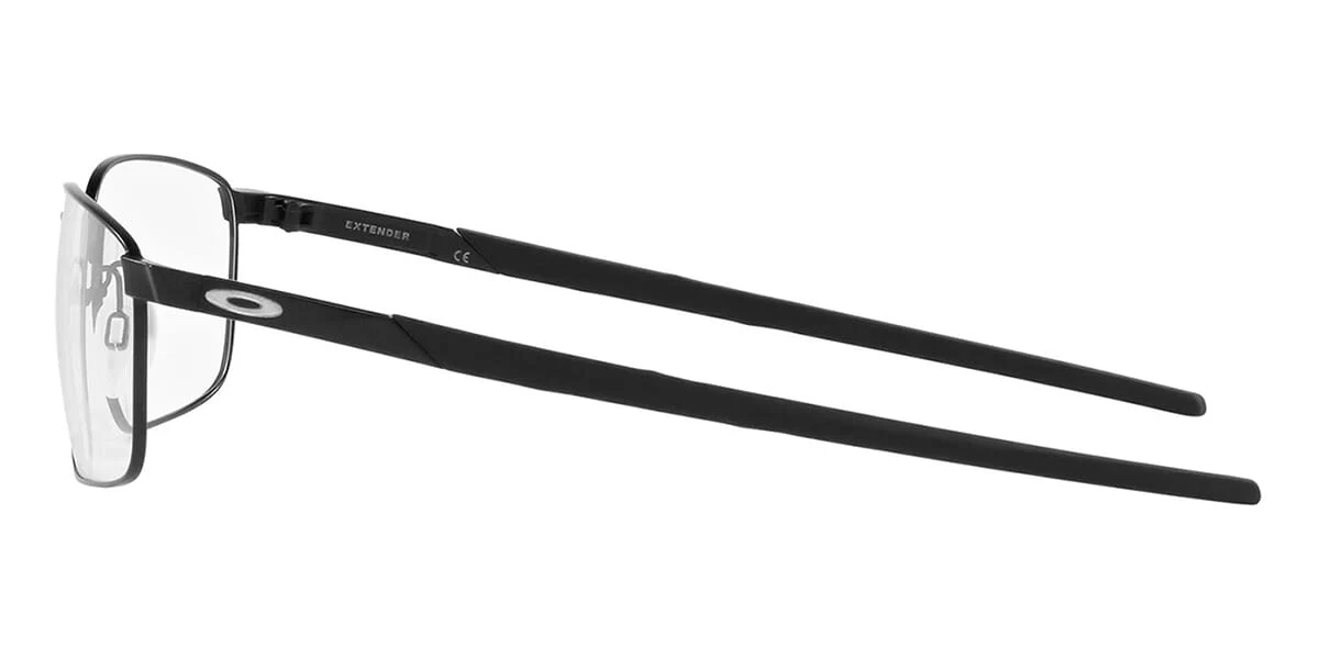 Oakley Extender OX3249 01 - Image 3