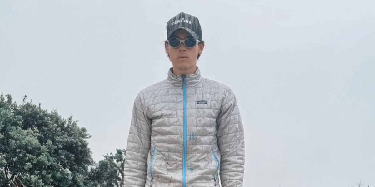 Oakley Eye Jacket Redux OO9438 05 Prizm Polarised - As Seen On Lewis Capaldi & Jules Kounde - Image 8