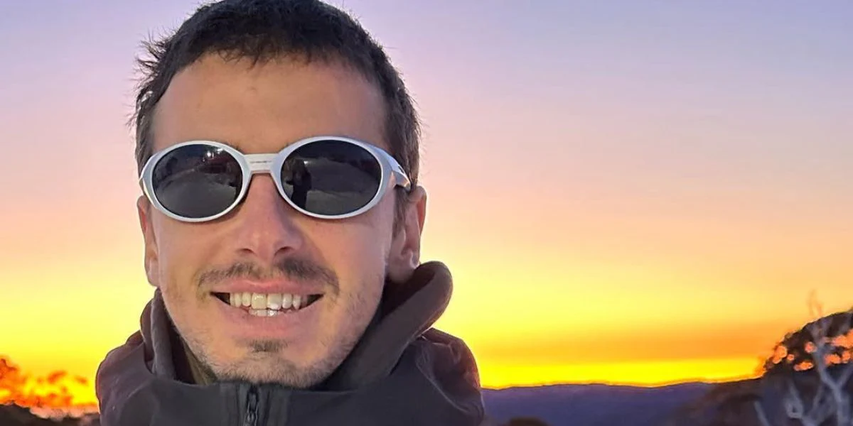 Oakley Eye Jacket Redux OO9438 05 Prizm Polarised - As Seen On Lewis Capaldi & Jules Kounde - Image 9