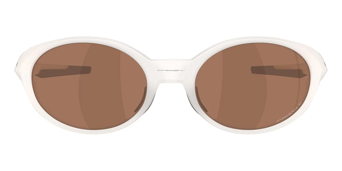 Oakley Eyejacket Redux OO9438 24 Prizm Polarised - Image 2