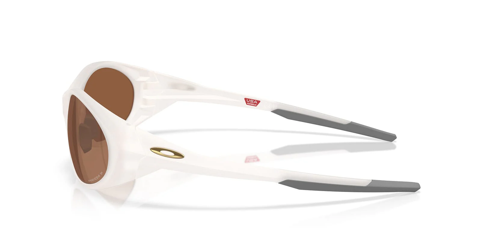 Oakley Eyejacket Redux OO9438 24 Prizm Polarised - Image 3