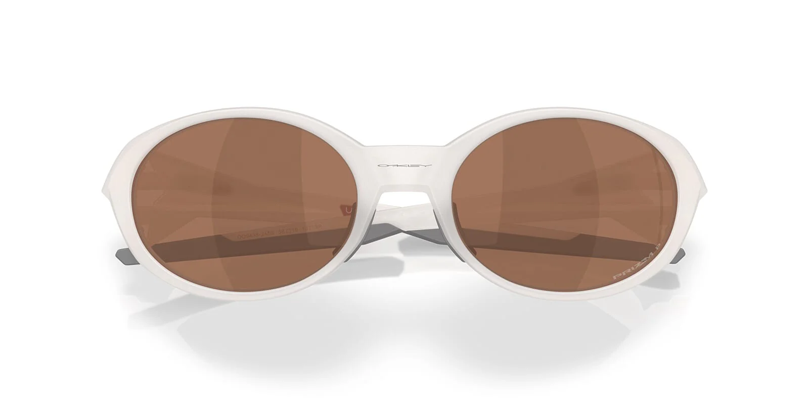 Oakley Eyejacket Redux OO9438 24 Prizm Polarised - Image 4