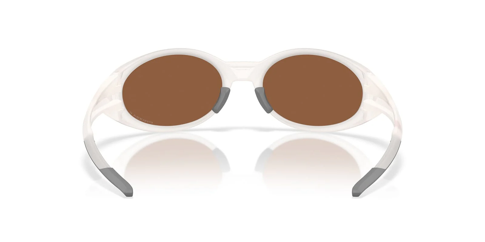 Oakley Eyejacket Redux OO9438 24 Prizm Polarised - Image 5