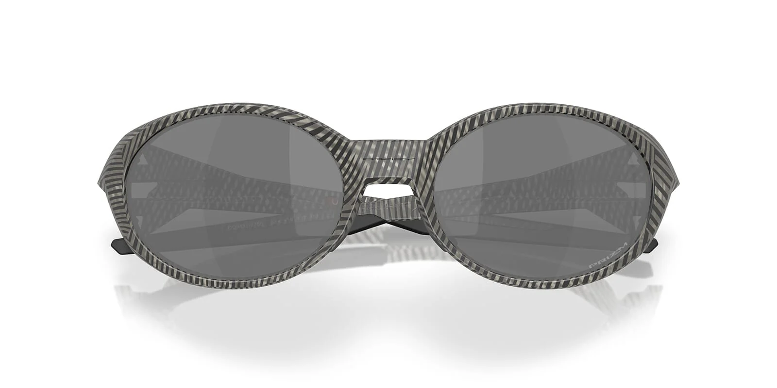 Oakley Eyejacket Redux OO9438 27 Prizm - Image 4