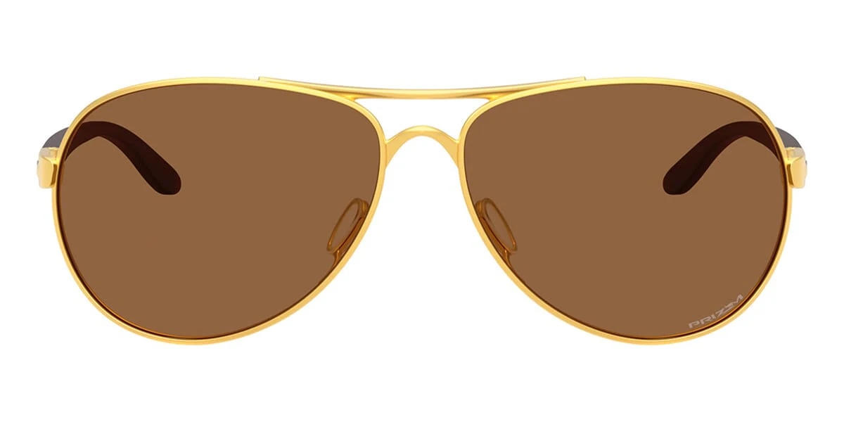Oakley Feedback OO4079 51 Prizm - Image 2