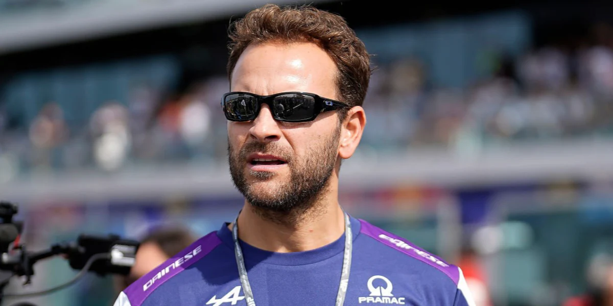 Oakley Fives Squared OO9238 06 Polarised - As Seen On Alessandro Borghi - Image 4