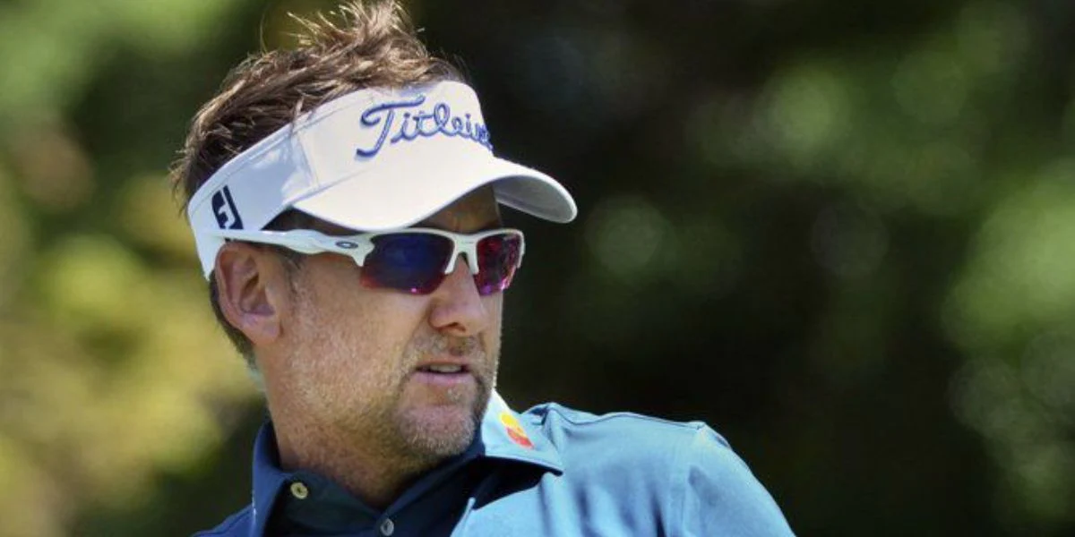 Oakley Flak 2.0 XL OO9188 03 Prizm - As Seen On Rory McIlroy & Adam DiMarco - Image 6