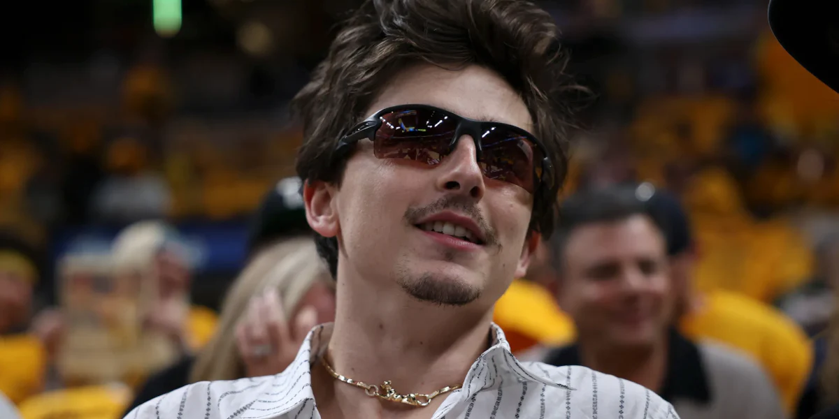 Oakley Flak 2.0 XL OO9188 90 Prizm - As Seen On Timothee Chalamet & Adam Scott - Image 4