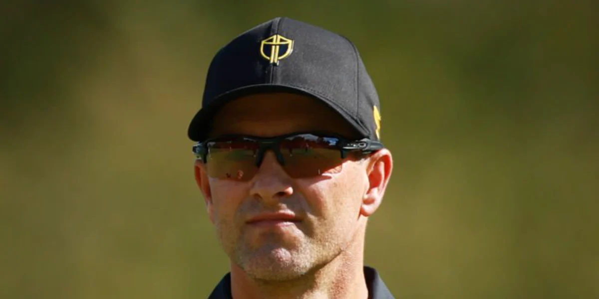 Oakley Flak 2.0 XL OO9188 90 Prizm - As Seen On Timothee Chalamet & Adam Scott - Image 5