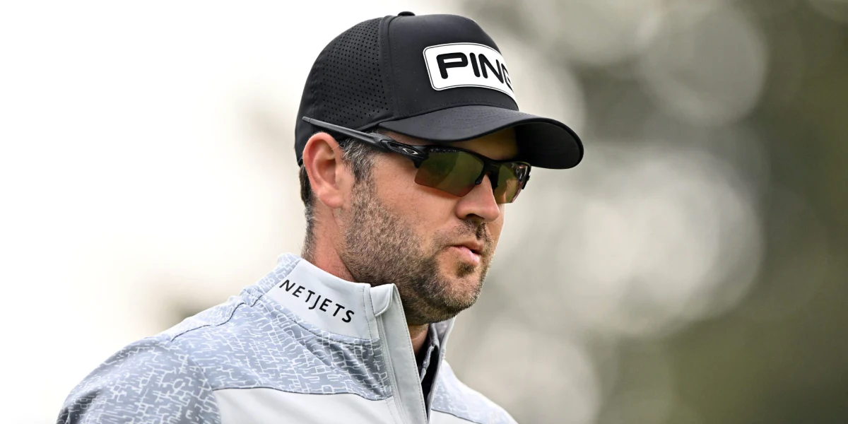 Oakley Flak 2.0 XL OO9188 90 Prizm - As Seen On Timothee Chalamet & Adam Scott - Image 6