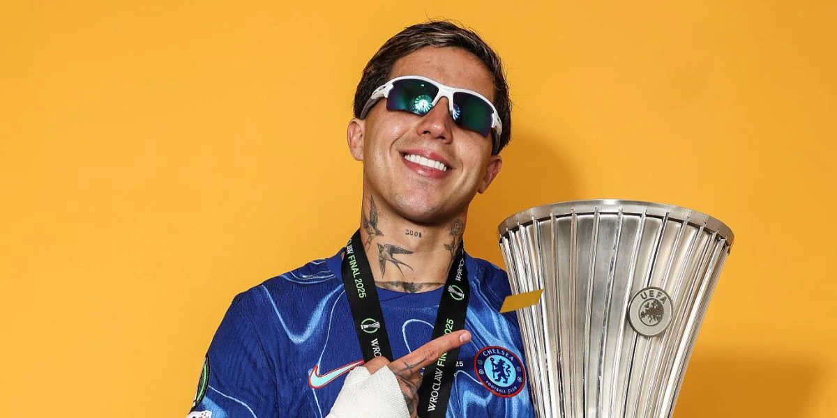 Oakley Flak 2.0 XL OO9188 94 - As Seen On Enzo Fernandez & Janko Tipsarevic - Image 4