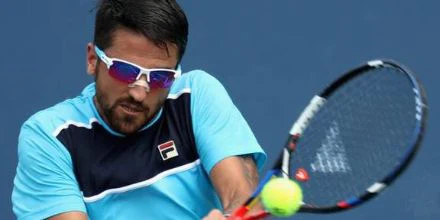 Oakley Flak 2.0 XL OO9188 94 - As Seen On Enzo Fernandez & Janko Tipsarevic - Image 5