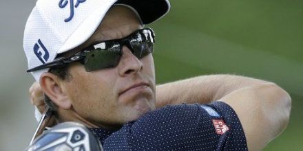 Oakley Flak 2.0 XL OO9188 96 Prizm Polarised - As Seen On Dustin Johnson & Gabriel Magalhaes - Image 4