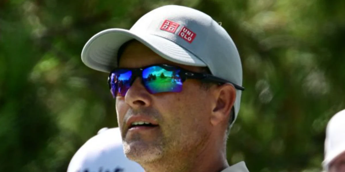 Oakley Flak 2.0 XL OO9188 05 - As Seen On Rickie Fowler & Adam Scott - Image 5