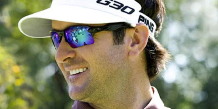 Oakley Flak 2.0 XL OO9188 05 - As Seen On Rickie Fowler & Adam Scott - Image 6