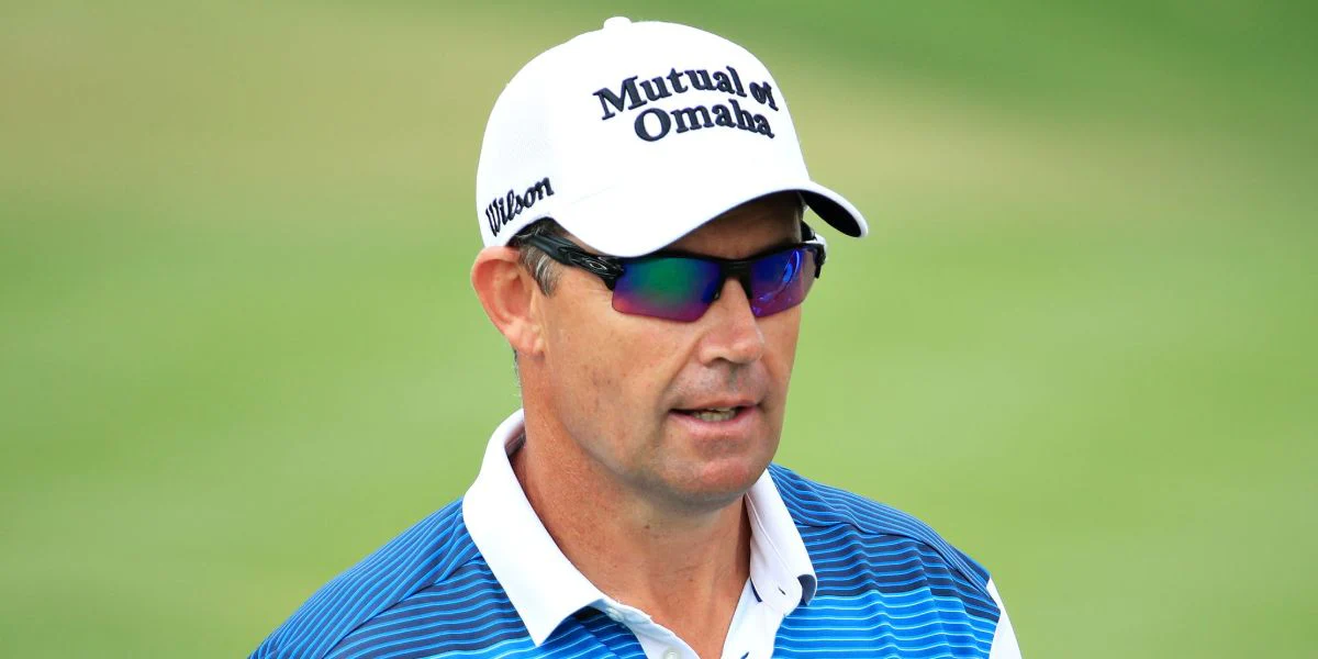 Oakley Flak 2.0 XL OO9188 05 - As Seen On Rickie Fowler & Adam Scott - Image 7