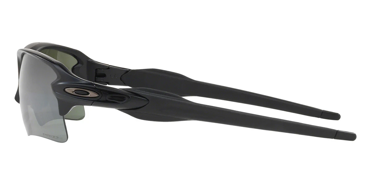 Oakley Flak 2.0 XL OO9188 73 - Image 3