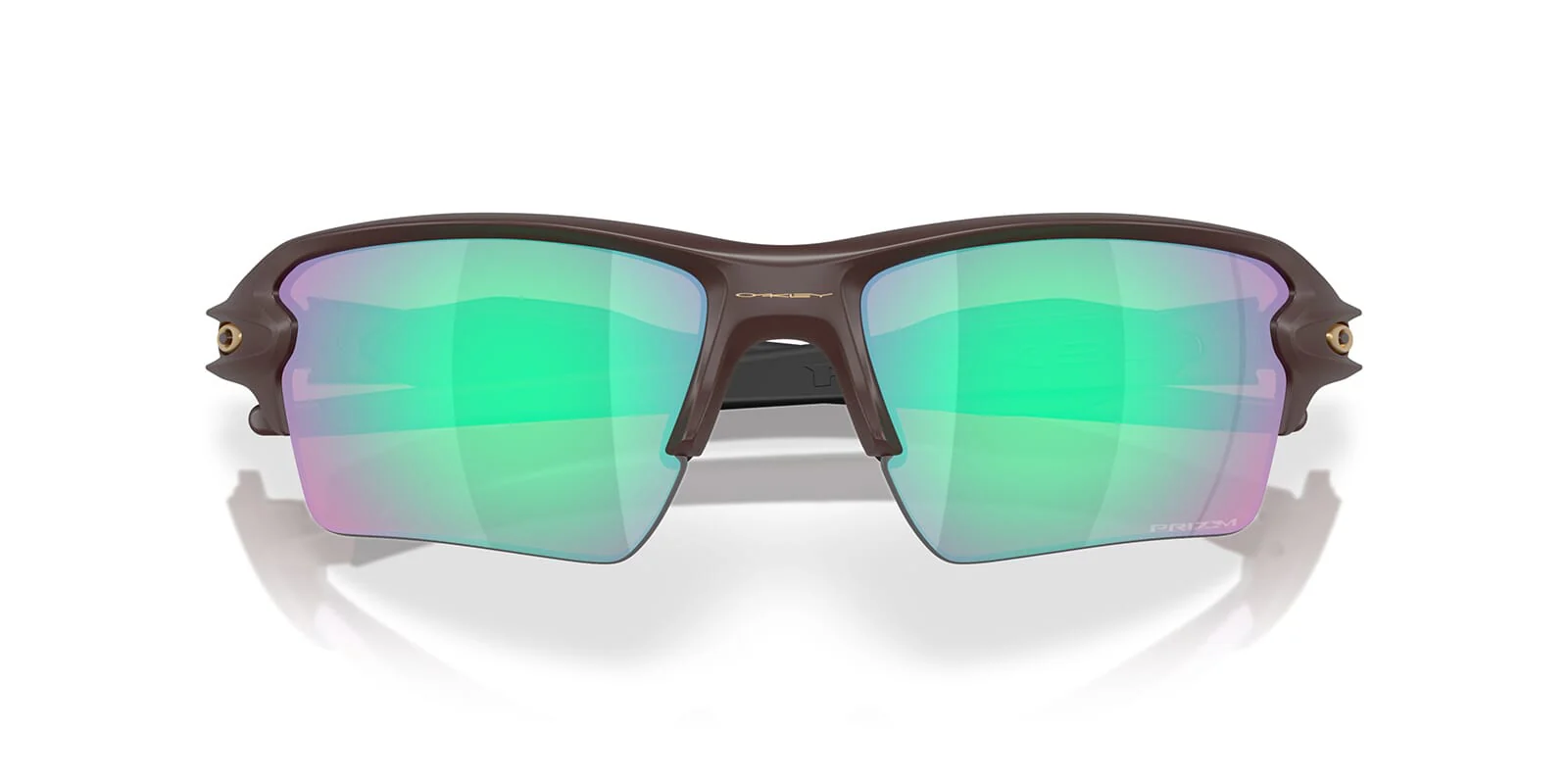 Oakley Flak 2.0 Xl OO9188 J8 Prizm - Image 4