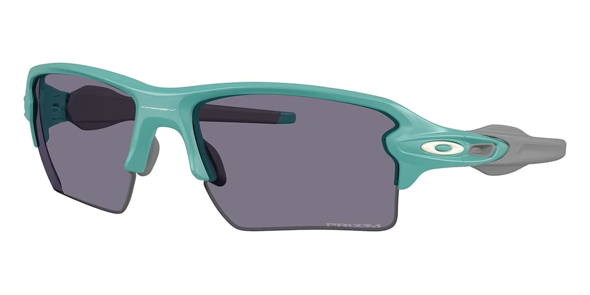 Oakley Flak 2.0 XL OO9188 K1 Prizm