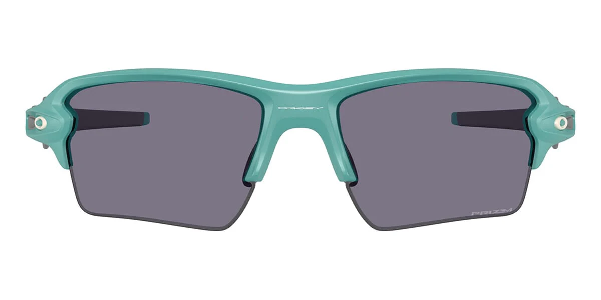 Oakley Flak 2.0 XL OO9188 K1 Prizm - Image 2